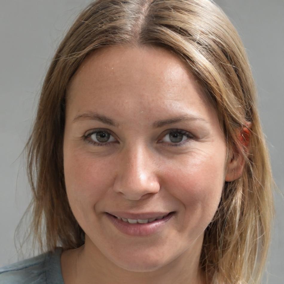 Елена Дарьина - психолог программ