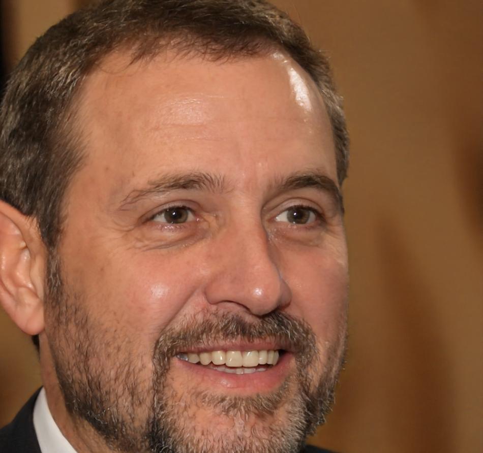 Участник программы профессионального развития