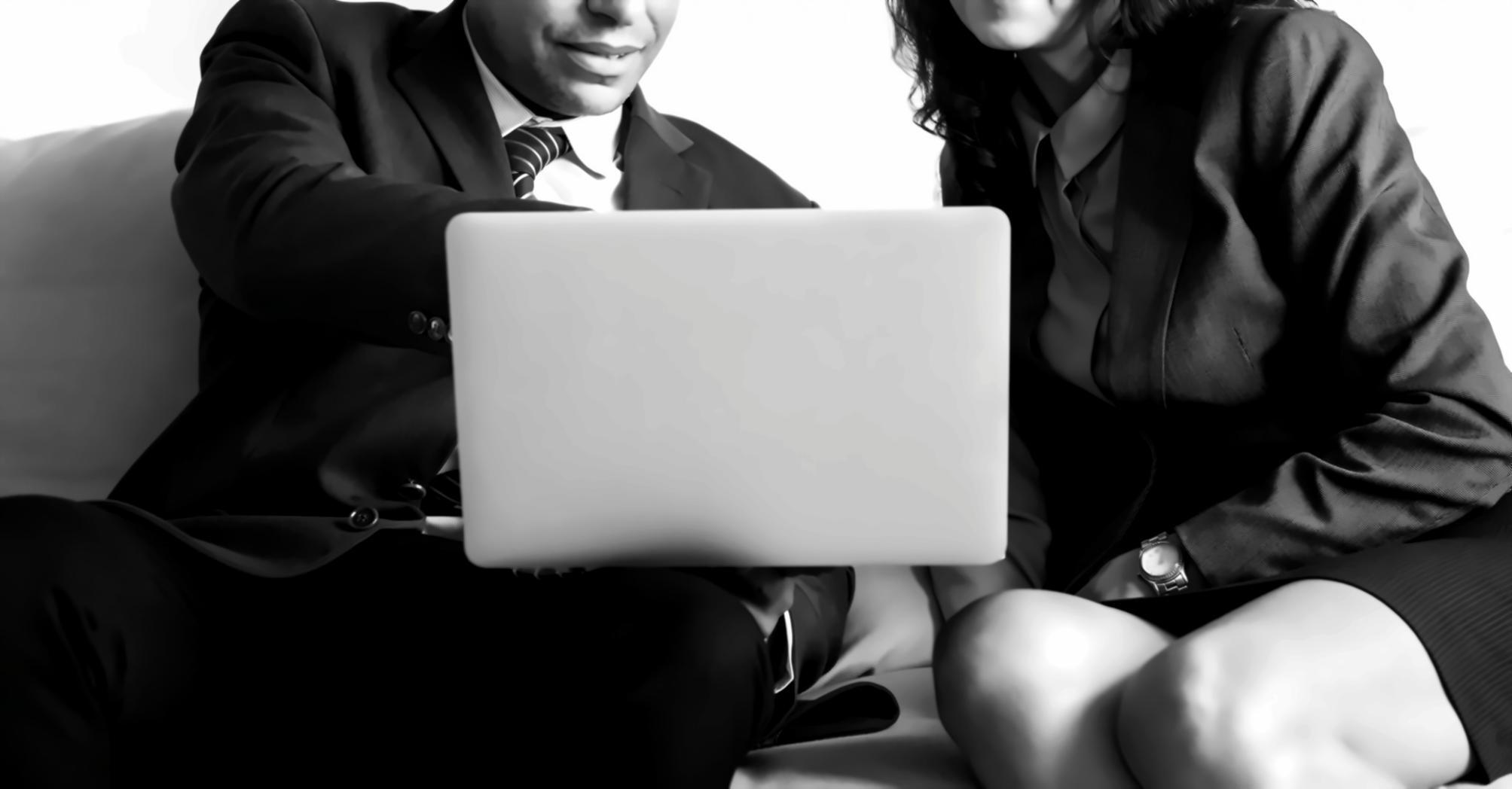 Начало образовательного проекта